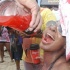 in_de_paint_dance_aug31-084