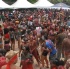 in_de_paint_dance_aug31-087