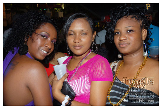 insomnia_2011-054