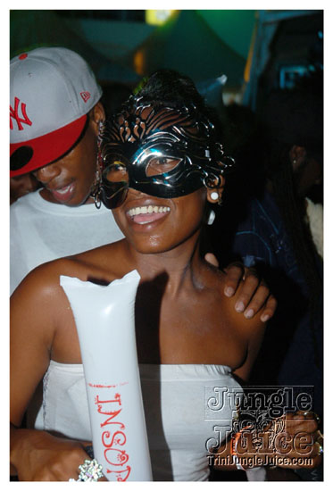 insomnia_2011-060