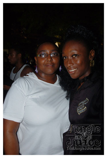 insomnia_2011-061