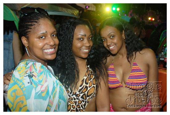 insomnia_2011-064