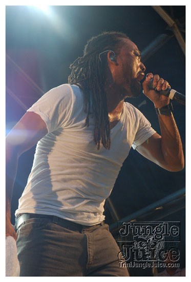 insomnia_2011-083