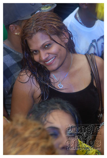 insomnia_2011-100