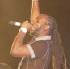 insomnia_2011-011