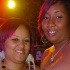 insomnia_2011-017