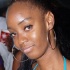 insomnia_2011-037