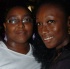 insomnia_2011-061