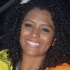 insomnia_2011-075