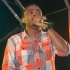 insomnia_2011-081