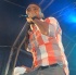 insomnia_2011-082