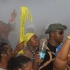 insomnia_2011-090