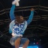 insomnia_2011-091