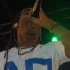 insomnia_2011-095