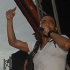 insomnia_2011-107