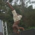insomnia_2011-110