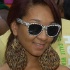 insomnia_2011-117