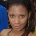 insomnia_2011-118
