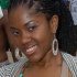 insomnia_2011-123