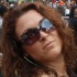 insomnia_2011-128