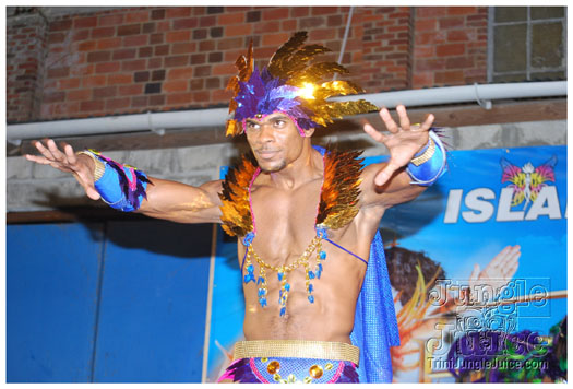 island_people_band_launch_2012-037