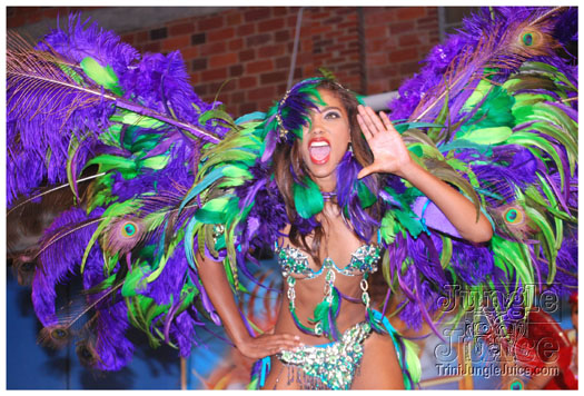 island_people_band_launch_2012-038