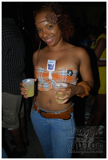 island_people_band_launch_2012-137