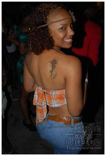 island_people_band_launch_2012-140
