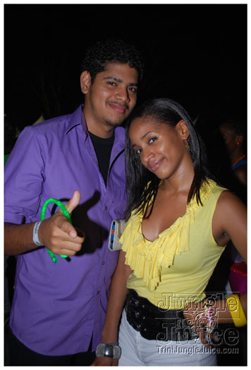 island_people_band_launch_2012-150
