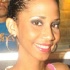 island_people_band_launch_2012-003