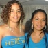 island_people_band_launch_2012-004