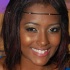 island_people_band_launch_2012-005