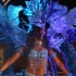 island_people_band_launch_2012-006