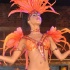island_people_band_launch_2012-008