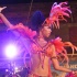 island_people_band_launch_2012-009