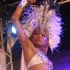 island_people_band_launch_2012-010