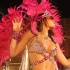 island_people_band_launch_2012-012