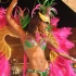 island_people_band_launch_2012-014