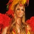 island_people_band_launch_2012-015