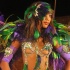 island_people_band_launch_2012-018