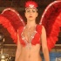 island_people_band_launch_2012-019