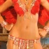 island_people_band_launch_2012-020