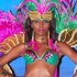 island_people_band_launch_2012-021