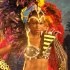 island_people_band_launch_2012-022