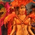 island_people_band_launch_2012-023