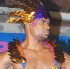 island_people_band_launch_2012-024