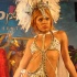 island_people_band_launch_2012-025