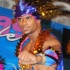 island_people_band_launch_2012-026