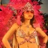 island_people_band_launch_2012-027