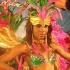 island_people_band_launch_2012-028